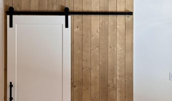 204 W Mill St, Cascade, ID 83611