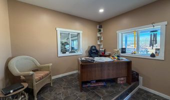 2062 653rd Ave, Albia, IA 52531