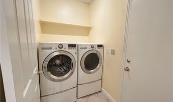 4685 E Wyoming Ave, Las Vegas, NV 89104