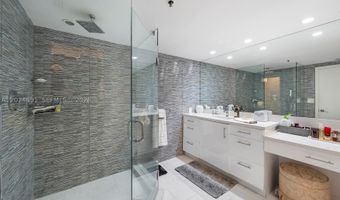 10175 Collins Ave 1505, Bal Harbour, FL 33154