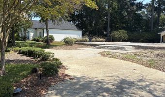 202 Keystone Pl, Brandon, MS 39042