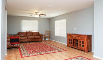 778 W Salt Mine Rd, Camp Verde, AZ 86322