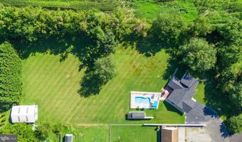 43 NEWLIN Dr, Clayton, DE 19938