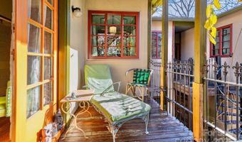 297 Hillside St, Asheville, NC 28801