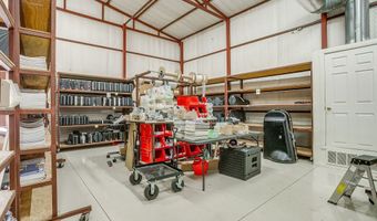 10450 E Bankhead Hwy, Aledo, TX 76008