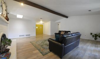6434 Concordia Rd NE, Albuquerque, NM 87111