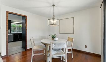 17231 SW CYNTHIA St, Beaverton, OR 97007