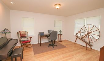 279 Upper River Rd, Americus, GA 31709