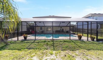 14308 NW 161ST Ave, Alachua, FL 32615