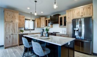 14075 42nd Ave, Chippewa Falls, WI 54729