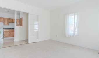13188 US Route 11, Adams, NY 13606