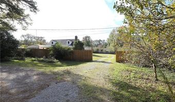 6697 MONROE Hwy, Ball, LA 71405