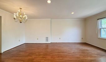 10240 ARIZONA Cir 33, Bethesda, MD 20817