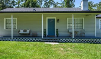 300 TANGERINE St, Altamonte Springs, FL 32701