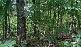 Lasswade Circle lot 10, Bella Vista, AR 72712