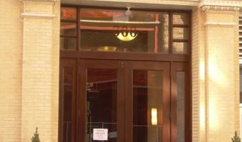 300 Emory St Ph503, Asbury Park, NJ 07712