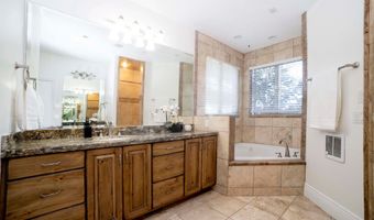15257 S SCENIC CREST Cir W, Bluffdale, UT 84065