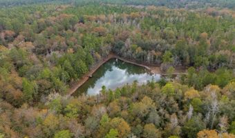 N Sherman Kennedy Road, Baker, FL 32531