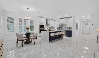 375 NIBLICK Way, Orlando, FL 32804