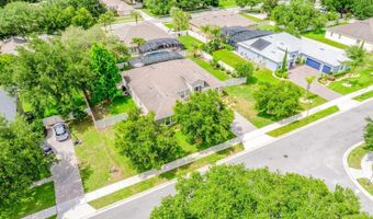 2651 CEDAR CREST Dr, Apopka, FL 32712