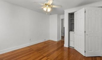 30 Catherine St 3, Bristol, RI 02809
