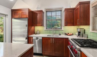 117 Neale Ave, Aspen, CO 81611