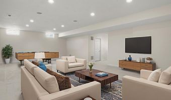 20323 BOWFONDS St, Ashburn, VA 20147