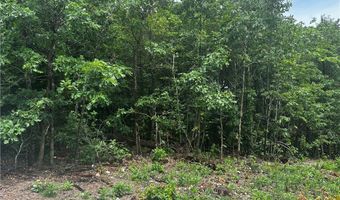 Lasswade Circle lot 10, Bella Vista, AR 72712