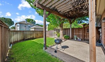 1716 Mapleleaf Falls Dr, Allen, TX 75002