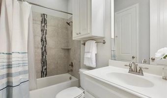 1522 Hennessey Dr, Allen, TX 75013