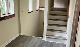 511 S SHARP St 1, Baltimore, MD 21201