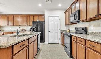 3216 Birch Tree Ln Lot 396, Alva, FL 33920