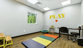 2221 John Williams Blvd, Bedford, IN 47421