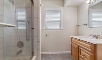 1424 W 94th Pl, Los Angeles, CA 90047