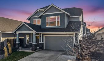 20583 Rolen Ave, Bend, OR 97702