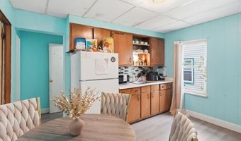 64 Hyde St, Burlington, VT 05401