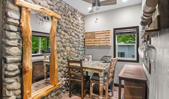 10190 S East Torch Lake Dr, Alden, MI 49612