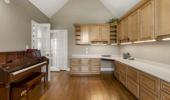 2126 N Cobblecreek Dr, Cedar City, UT 84721