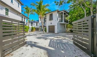832 S BAY Blvd A & B, Anna Maria, FL 34216
