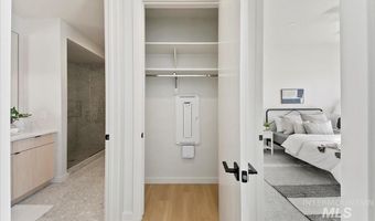 4430 E Haystack St 109, Boise, ID 83716