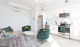 415 SAINT PAUL St 302, Baltimore, MD 21202