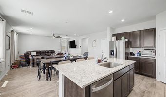 2667 E BLUFF SPRING Ave, Apache Junction, AZ 85119