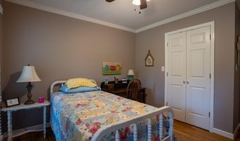 620 BEAVER RIDGE Dr, Ashville, AL 35953