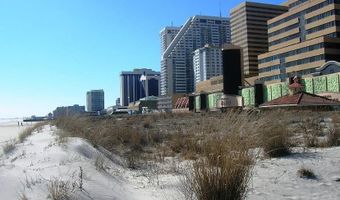 37 S Iowa Ave Ave 7C, Atlantic City, NJ 08401