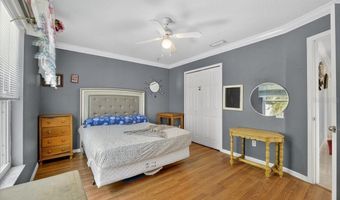 6608 CLAIR SHORE Dr, Apollo Beach, FL 33572