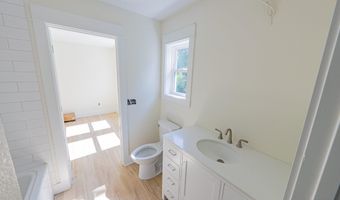 40196 Leslie Ln Lot 23, Avon, NC 27915