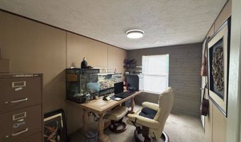 13915 Dunbarton Blvd, Barnwell, SC 29812