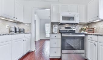2447 Insdale Trce NW, Acworth, GA 30101