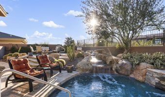 42010 N HARBOUR TOWN Ct, Anthem, AZ 85086