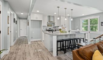 214 NE 10th Ave, Arab, AL 35016